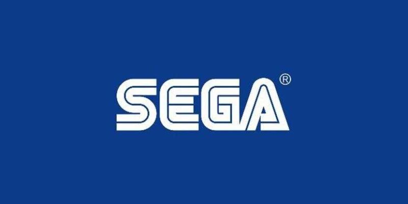 Microsoft изучает возможность покупки Sega, Bungie и IO Interactive (sega)