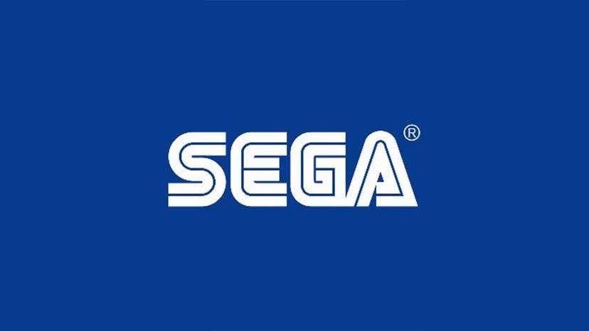 Microsoft изучает возможность покупки Sega, Bungie и IO Interactive 2 sega