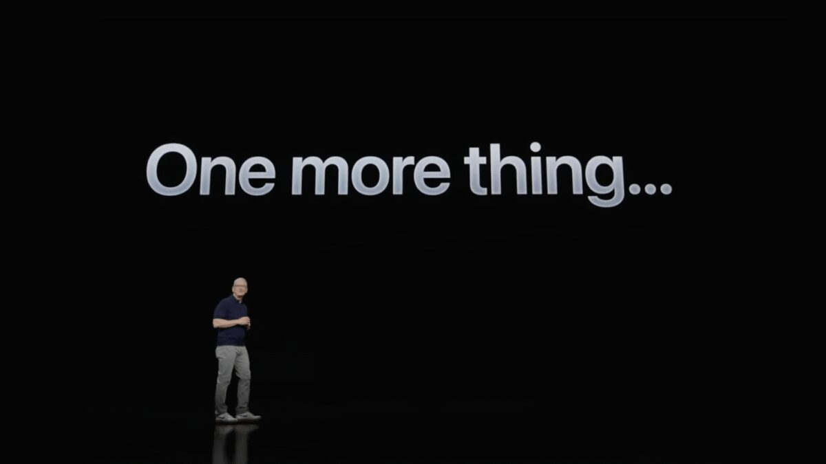 snimok ekrana 2023 06 05 v 22.21.52