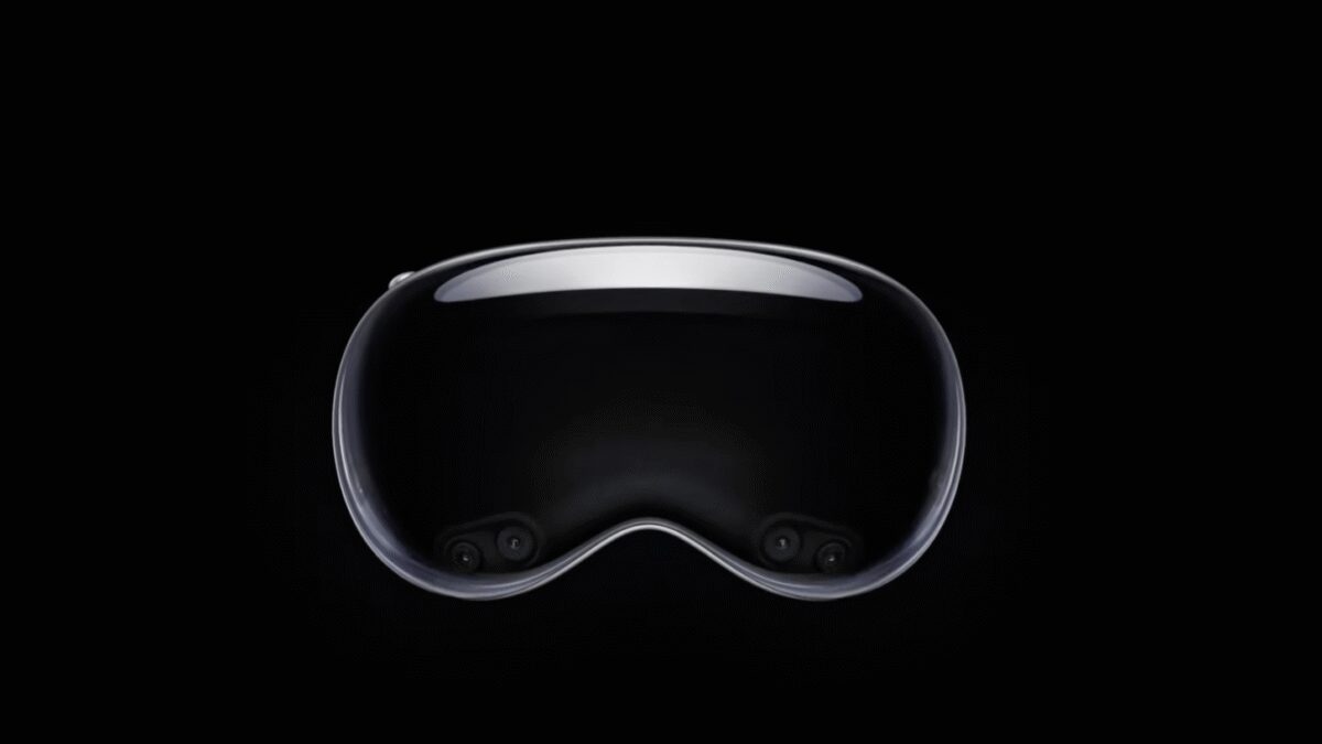 Apple WWDC 2023: что нового показали 61 snimok ekrana 2023 06 05 v 22.22.30