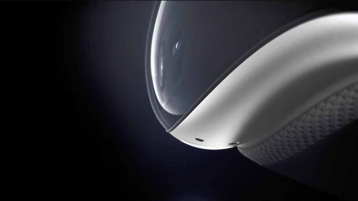 Apple WWDC 2023: что нового показали 62 snimok ekrana 2023 06 05 v 22.22.40