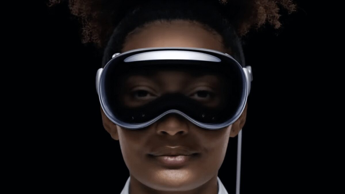 snimok ekrana 2023 06 05 v 22.23.08