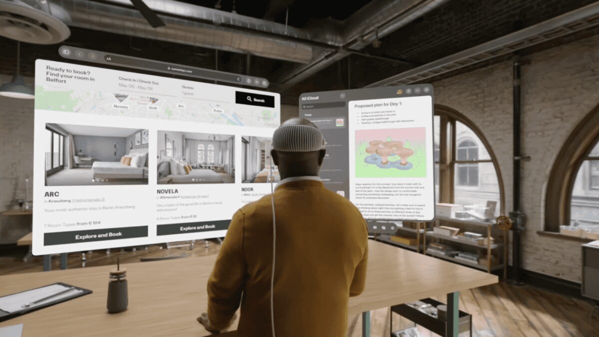 snimok ekrana 2023 06 05 v 22.23.55