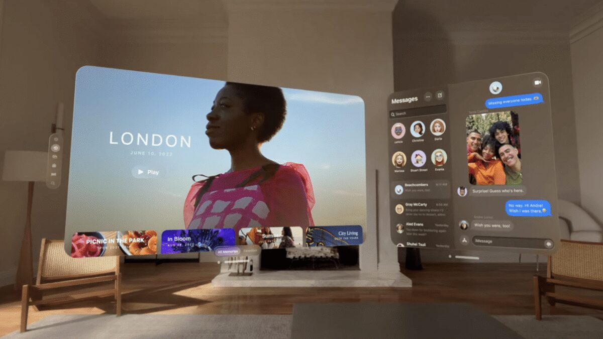 snimok ekrana 2023 06 05 v 22.26.04