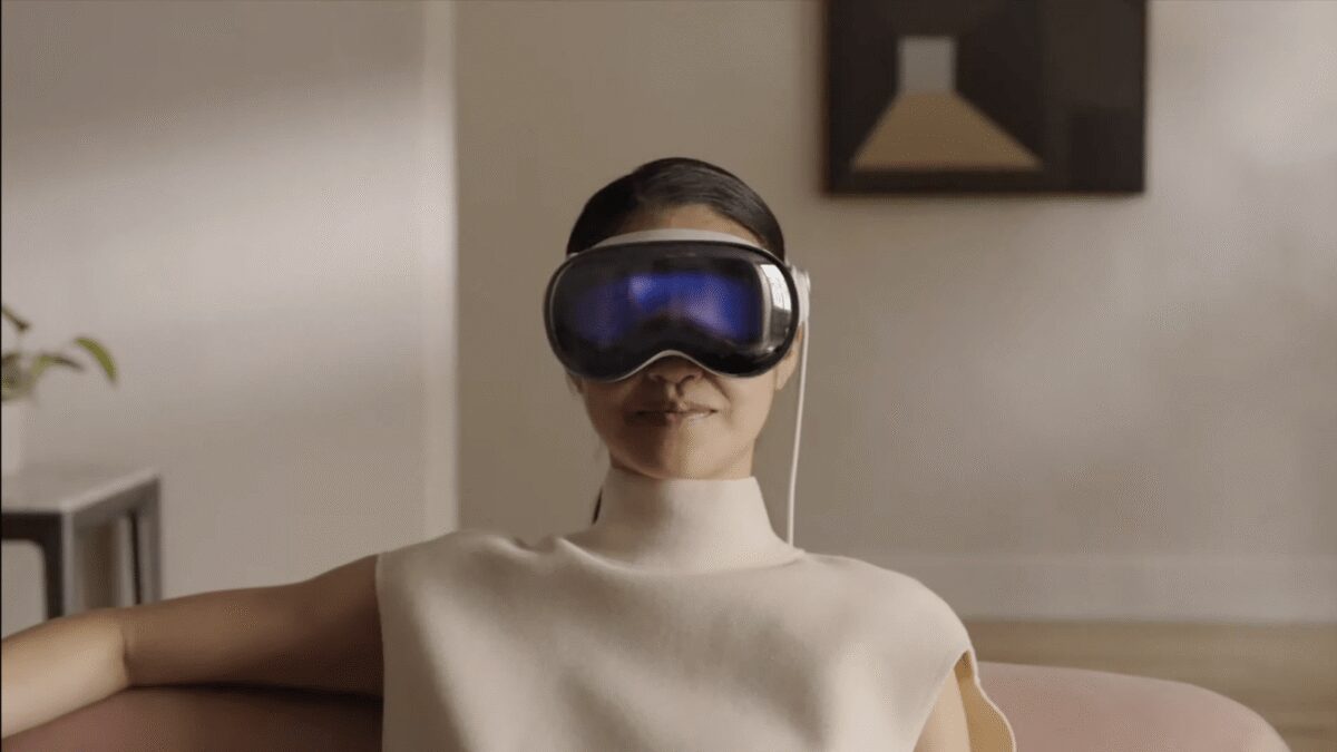 snimok ekrana 2023 06 05 v 22.29.28