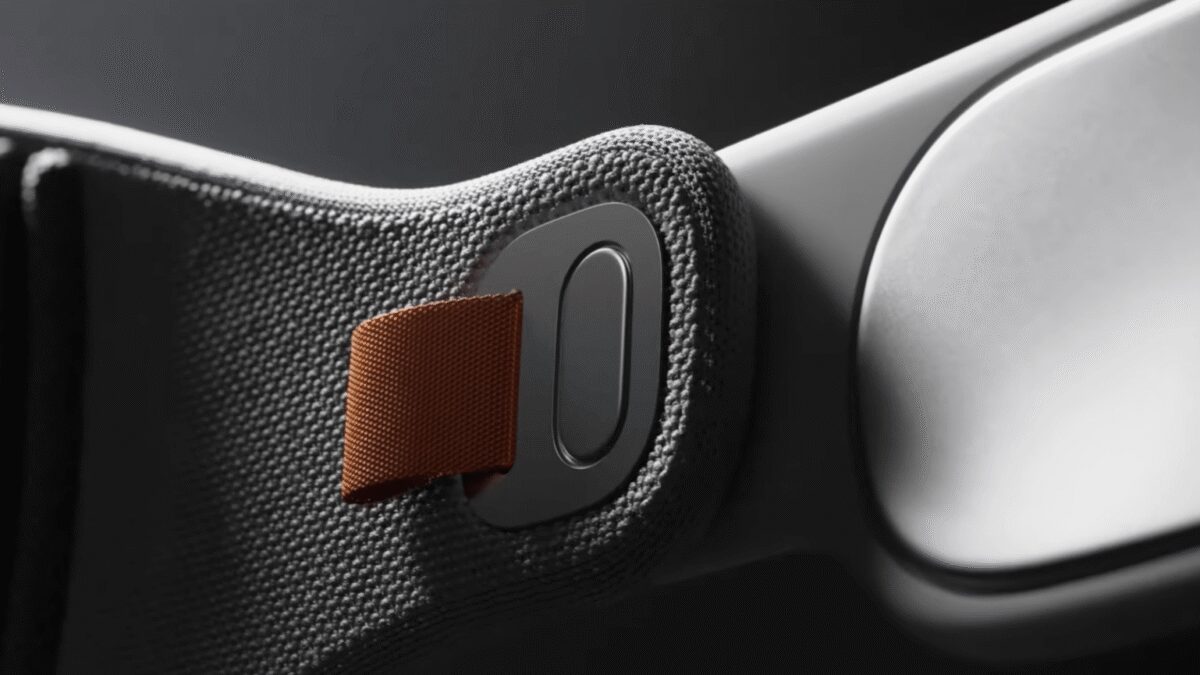 snimok ekrana 2023 06 05 v 22.47.13