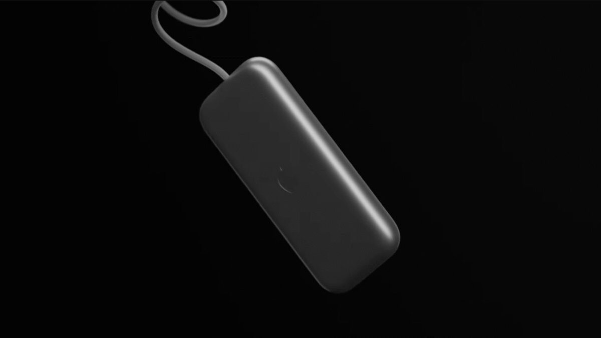 snimok ekrana 2023 06 05 v 22.47.34