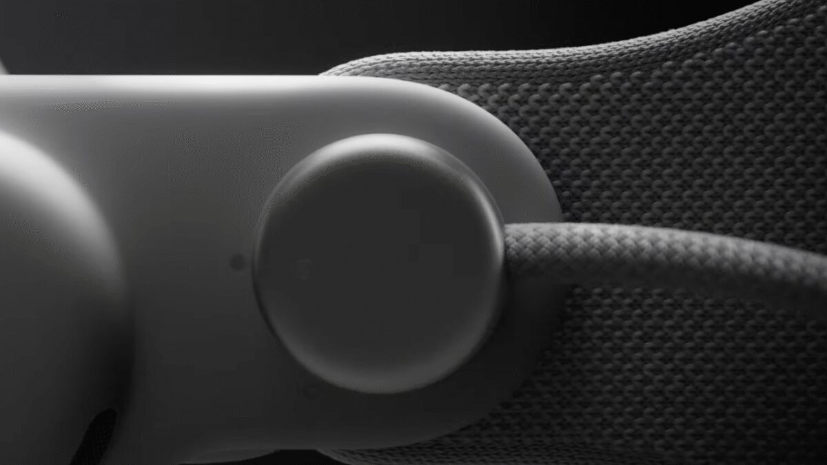 snimok ekrana 2023 06 05 v 22.48.09