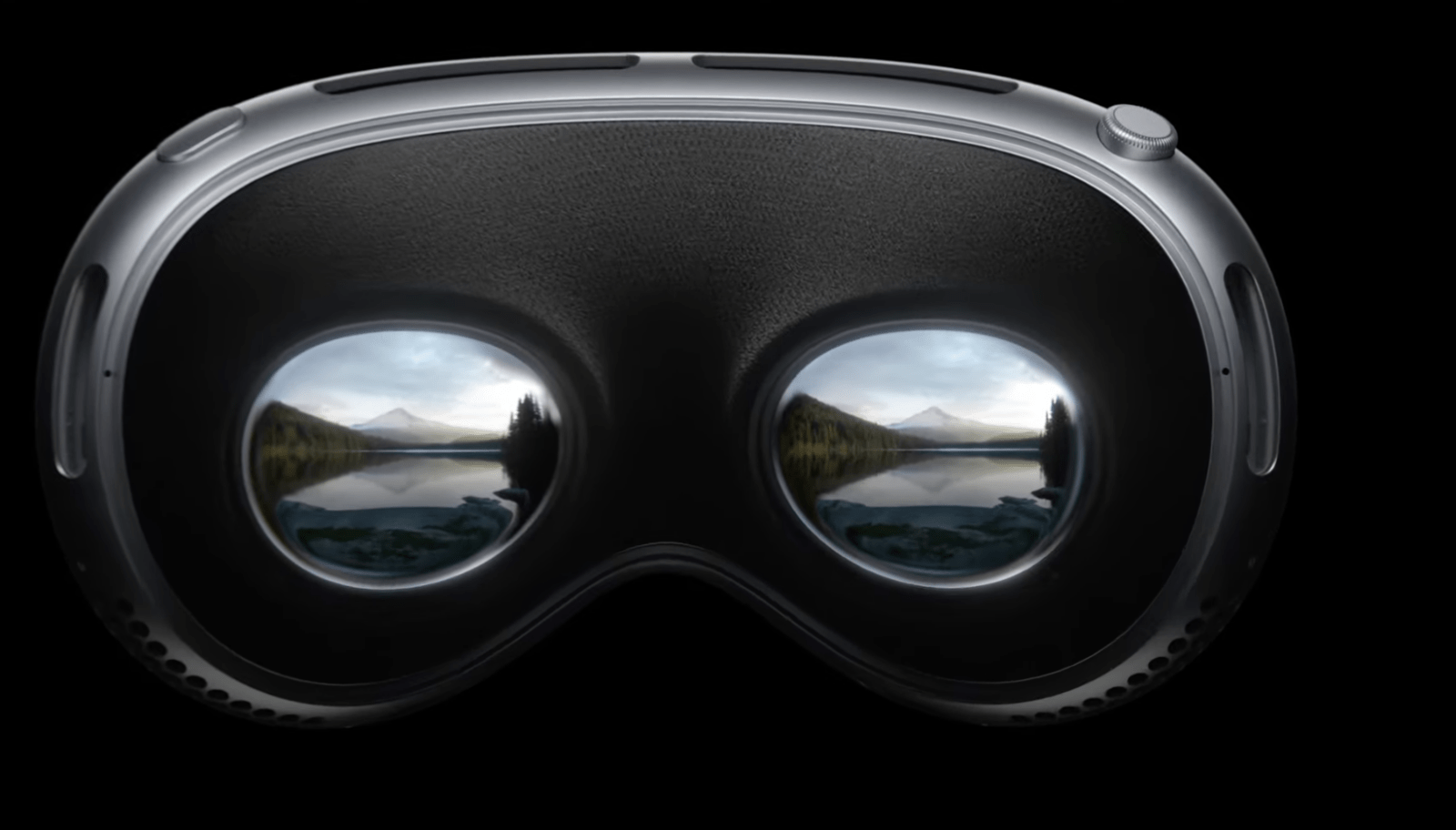 Apple представила Vision Pro, очки дополненной реальности (snimok ekrana 2023 06 05 v 22.48.53)