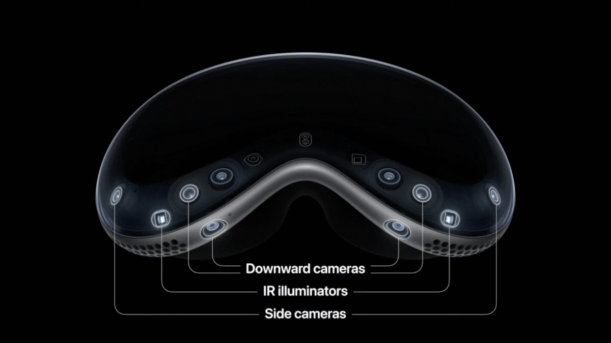 snimok ekrana 2023 06 05 v 22.49.51