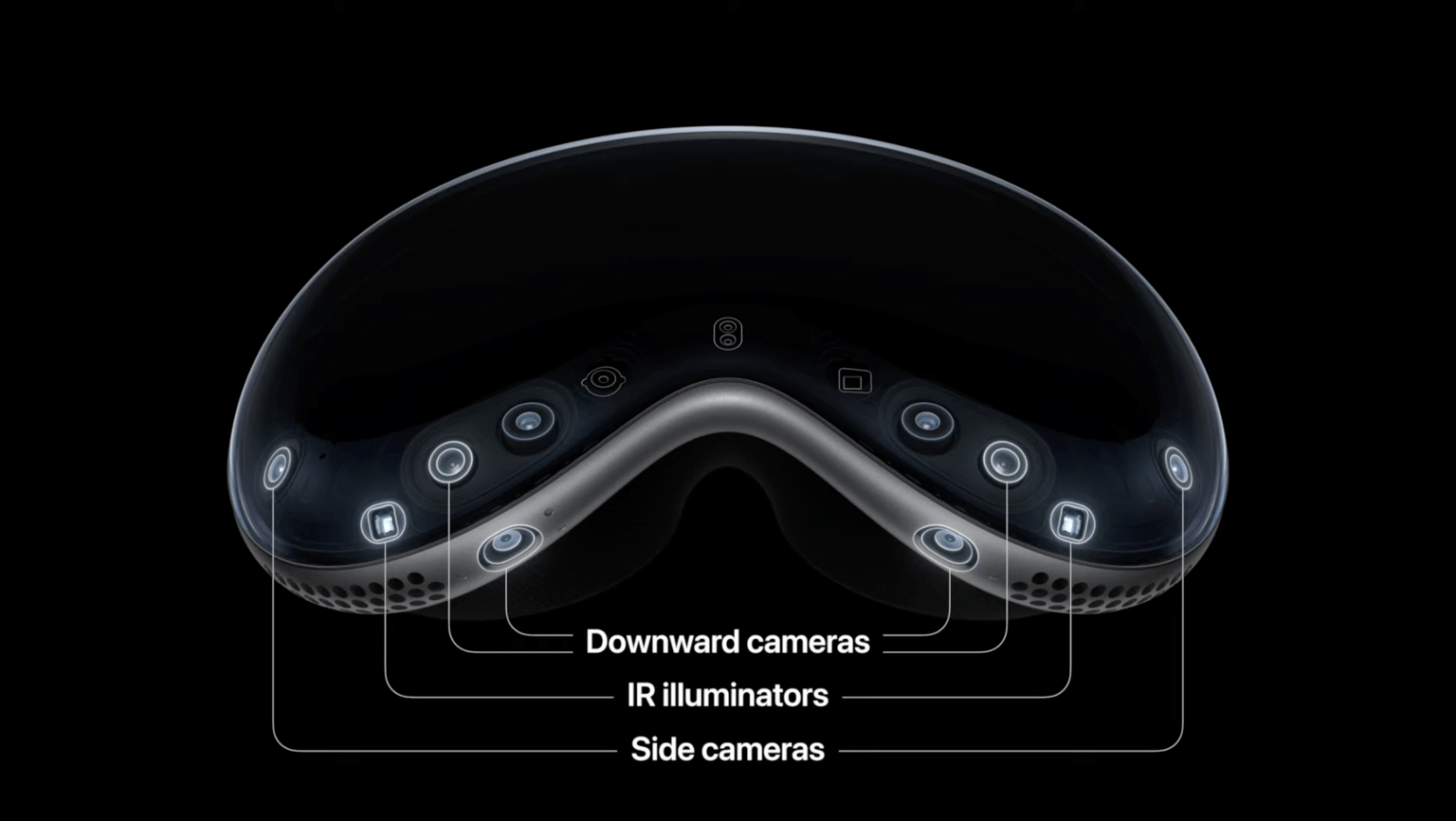 Apple представила Vision Pro, очки дополненной реальности (snimok ekrana 2023 06 05 v 22.49.51)