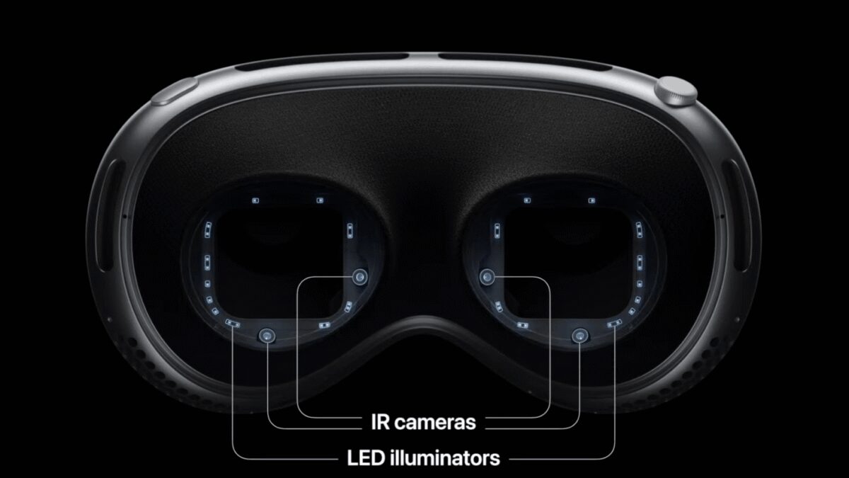 snimok ekrana 2023 06 05 v 22.51.18