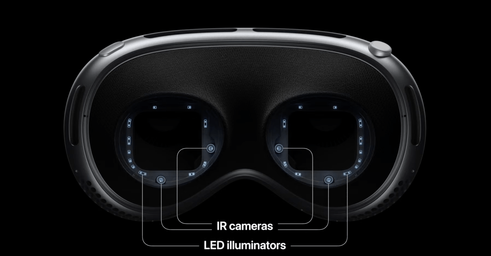 Apple представила Vision Pro, очки дополненной реальности (snimok ekrana 2023 06 05 v 22.51.18)