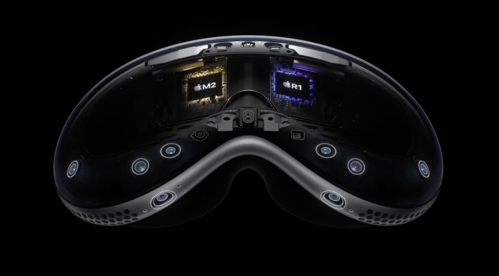 Apple представила Vision Pro, очки дополненной реальности (snimok ekrana 2023 06 05 v 22.52.11)