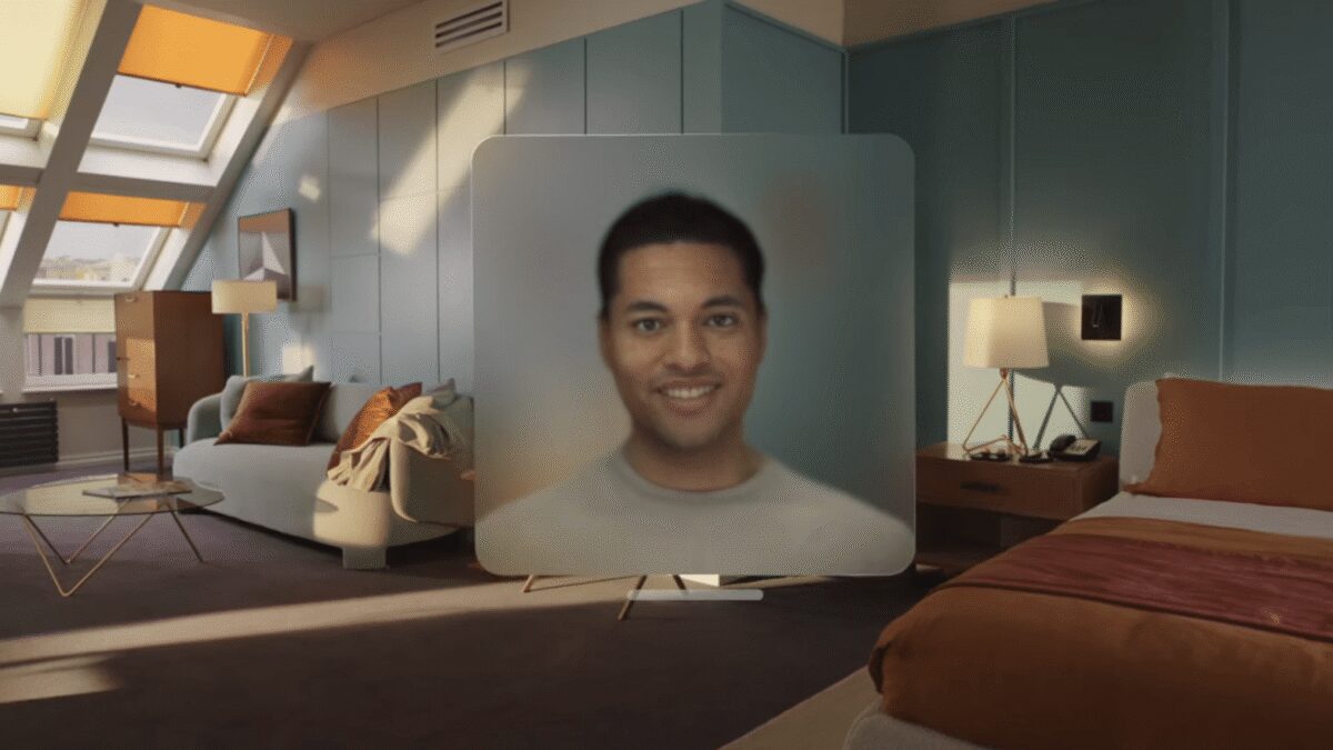 snimok ekrana 2023 06 05 v 22.53.54