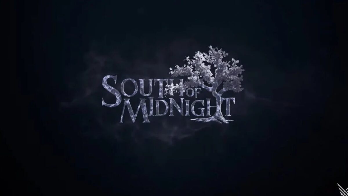 South of Midnight от Compulsion Games анонсировали на презентации Microsoft 1 South of Midnight от Compulsion Games анонсировали на презентации Microsoft