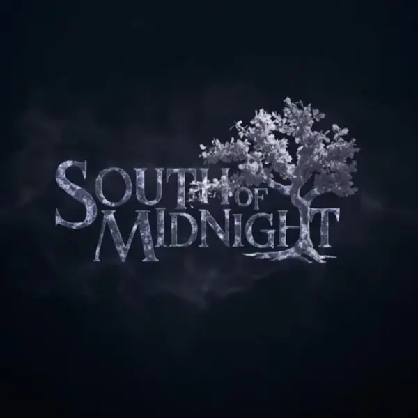 South of Midnight от Compulsion Games анонсировали на презентации Microsoft