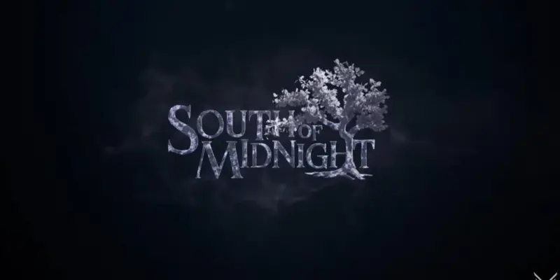 South of Midnight от Compulsion Games анонсировали на презентации Microsoft