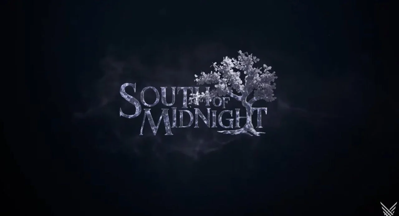 South of Midnight от Compulsion Games анонсировали на презентации Microsoft