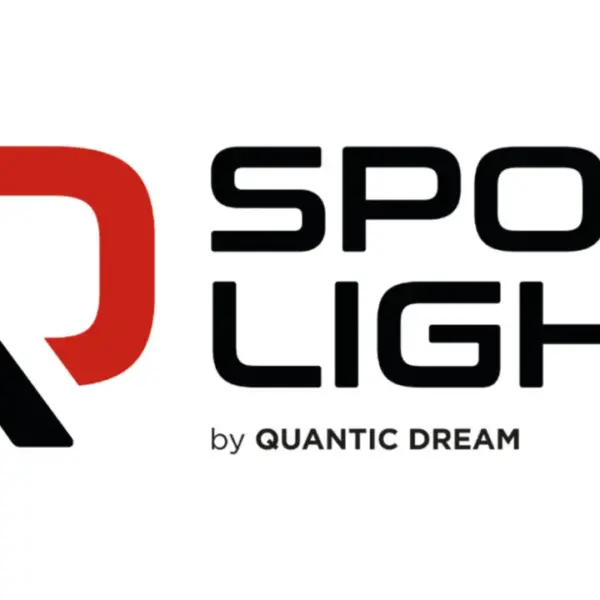 Quantic Dream анонсировала инди-лейбл Spotlight и его первые два релиза