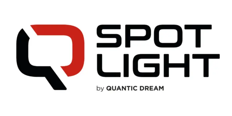 Quantic Dream анонсировала инди-лейбл Spotlight и его первые два релиза