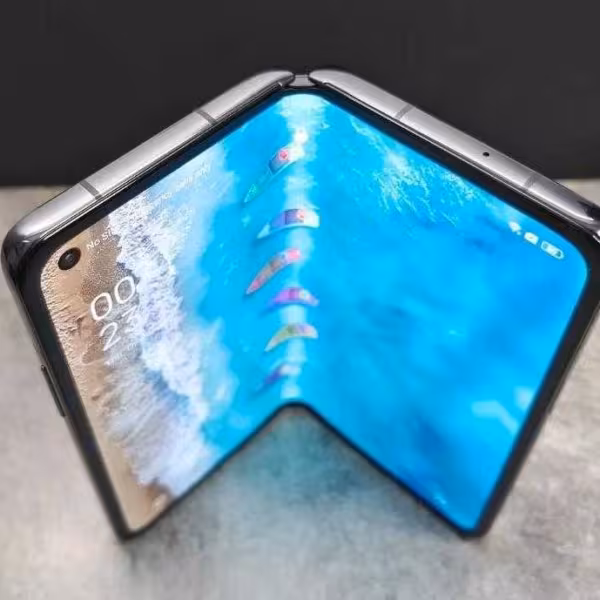 OnePlus