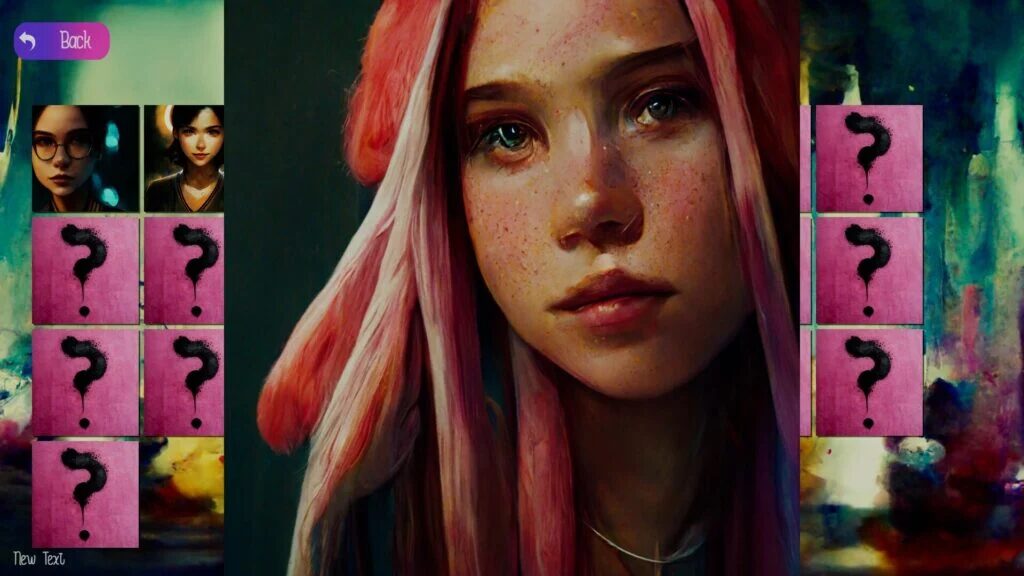 ss a8b419bb9ac803b488c142168c1cb9a383379dd3