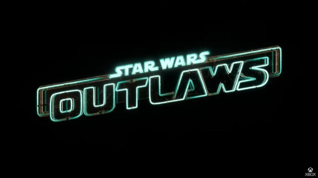 Ubisoft представила Star Wars Outlaws в преддверии релиза в 2024 году 1 Ubisoft представила Star Wars Outlaws в преддверии релиза в 2024 году