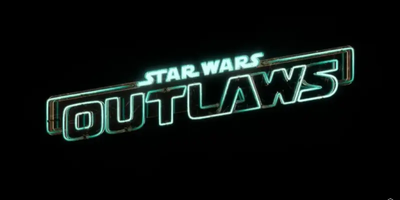 Ubisoft представила Star Wars Outlaws в преддверии релиза в 2024 году