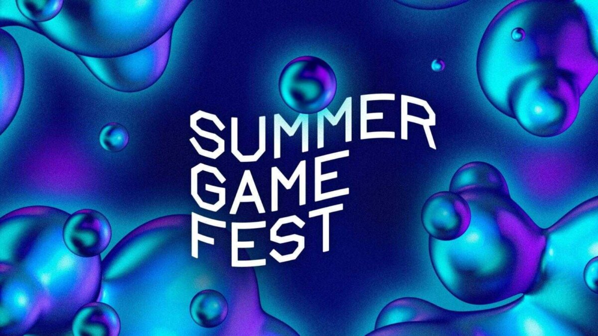Summer Game Fest вернется в 2024 году 2 Summer Game Fest