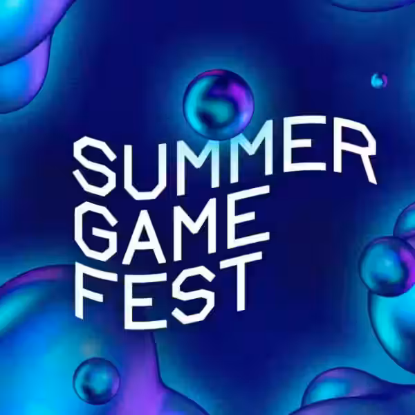 Summer Game Fest