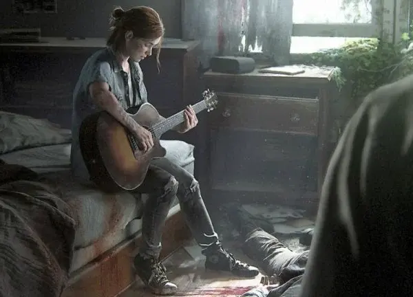 Документы Sony раскрыли стоимость сиквелов Last of Us и Horizon в $200 млн