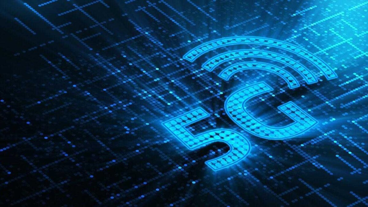 Россия планирует создать единого оператора 5G с государственным участием на базе "Ростелекома" 3 tr11923 5g history e1688033104815