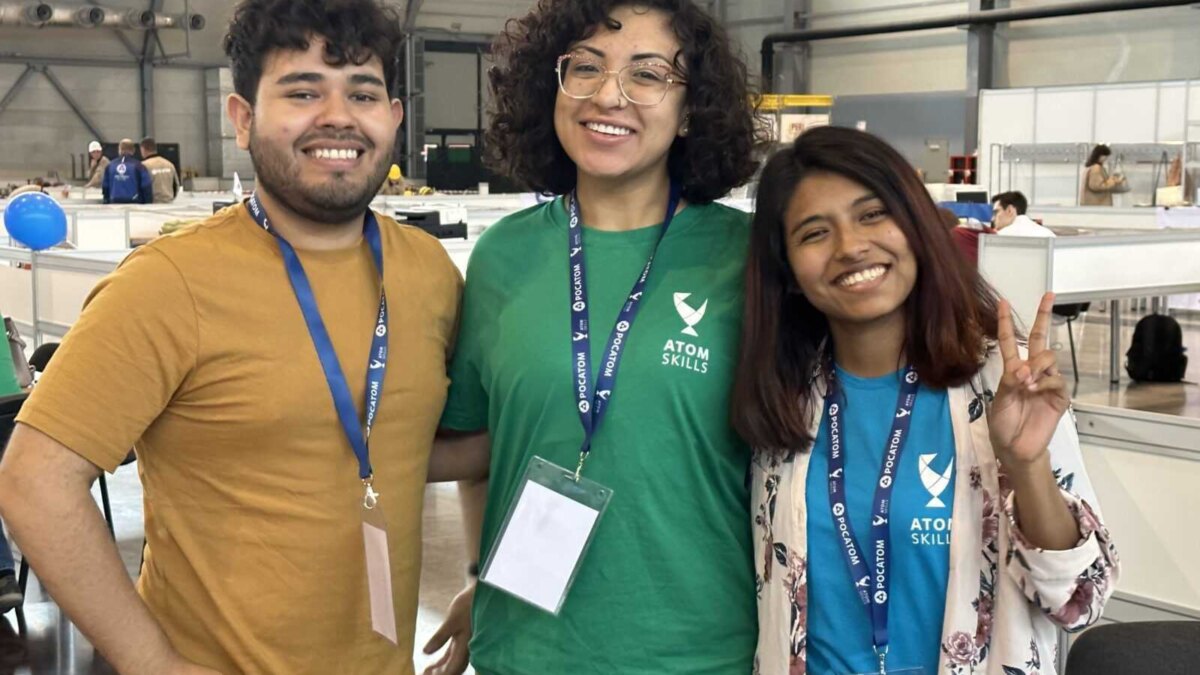 uchastniki iz bolivii scaled