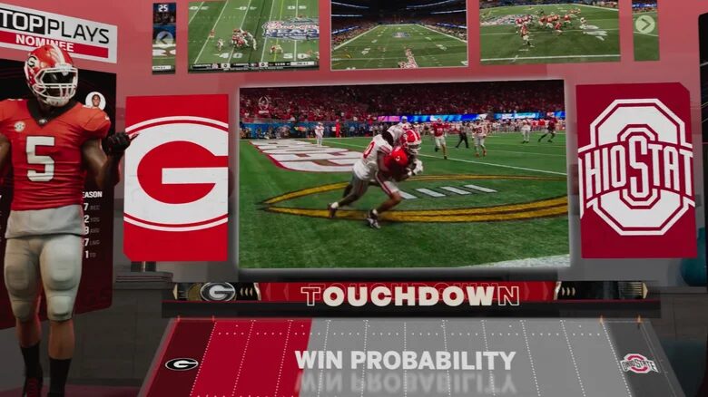 watch live sports 1686016690