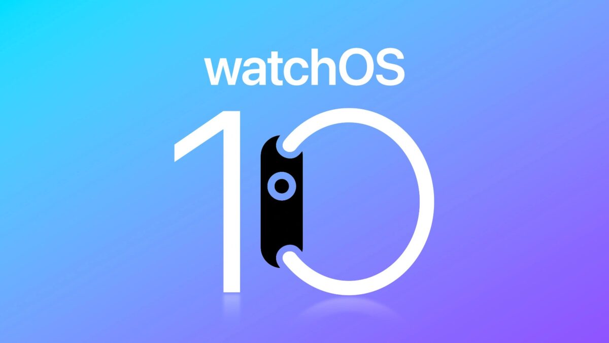 Чего ожидать на WWDC 2023: iOS 17, гарнитура Reality Pro и многое другое 7 watchos 10 release date.jpg