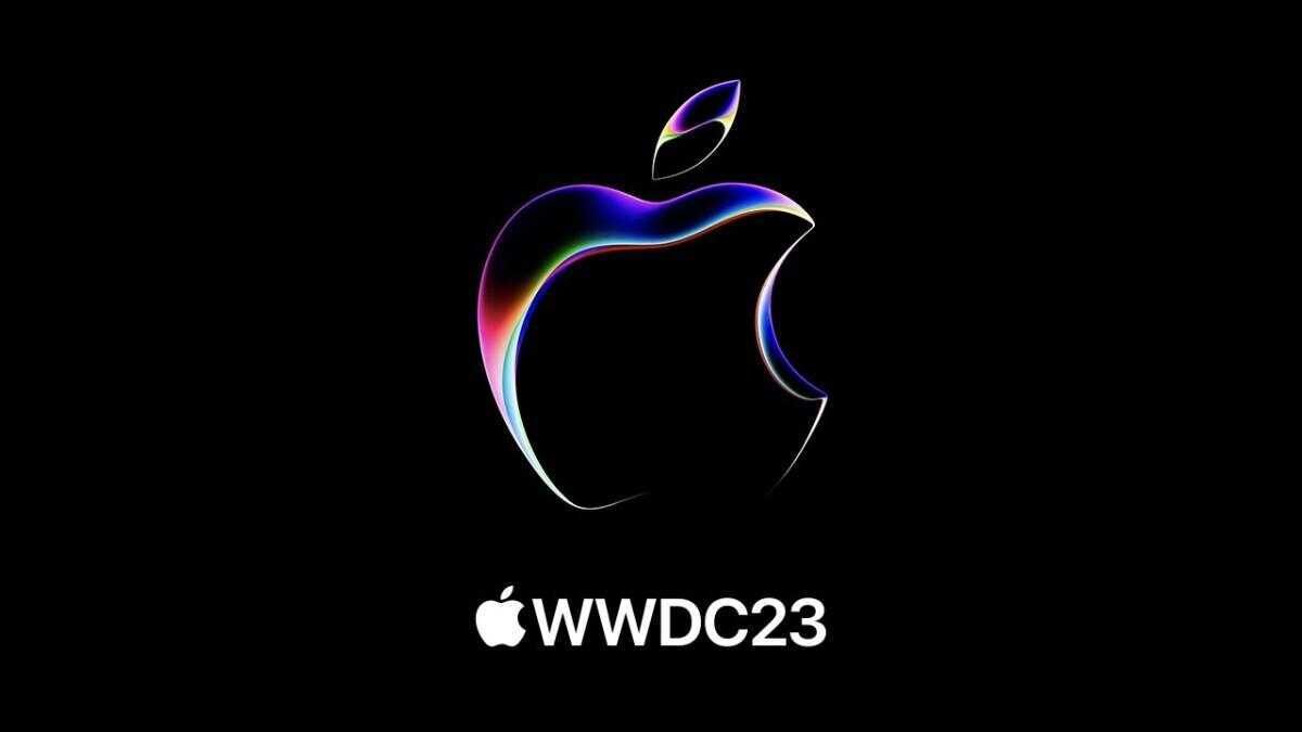 Apple WWDC 2023: прямая текстовая трансляция на русском языке 1 wwdc 2023 how to watch and what to expect