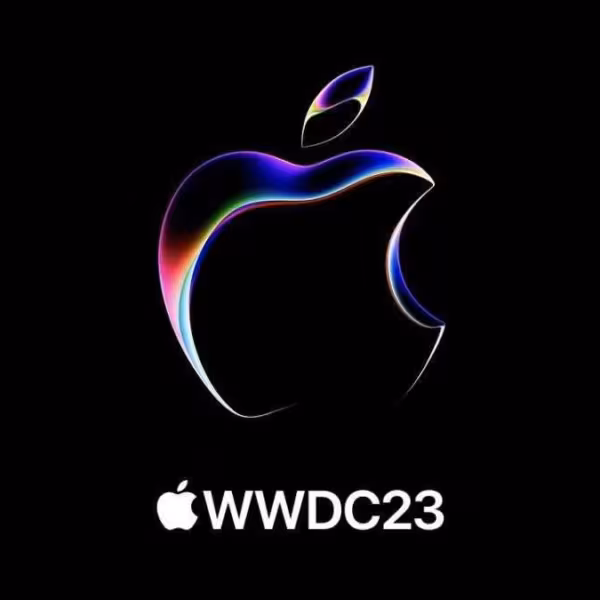 wwdc 2023 how to watch and what to expect