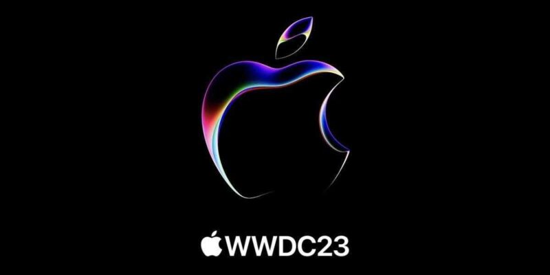 Apple WWDC 2023: прямая текстовая трансляция на русском языке (wwdc 2023 how to watch and what to expect)