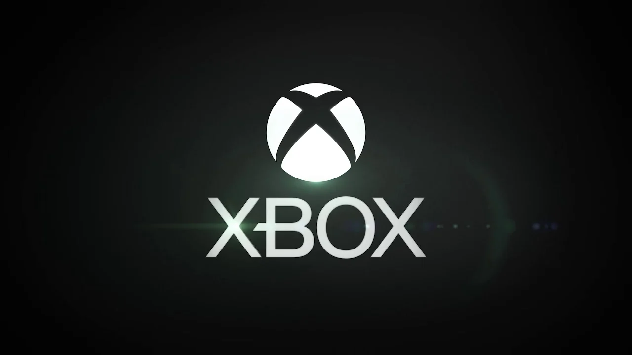 Microsoft начала защиту в суде, заявляя, что "проиграла войну консолей"