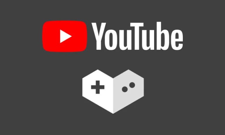 Google тестирует продукт для игры через YouTube