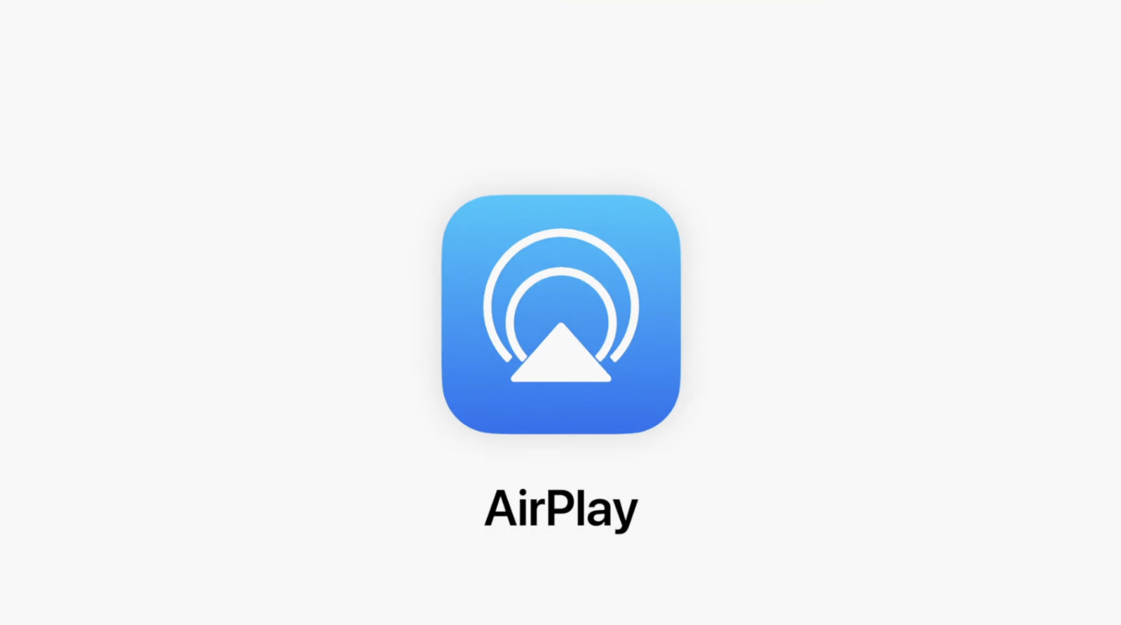 Apple WWDC 2023: Adaptive Audio и AirPlay (╨b╨╜╨╕╨╝╨╛╨║ ╤n╨║╤a╨░╨╜╨░ 2023 06 05 ╨▓ 22.00.37)