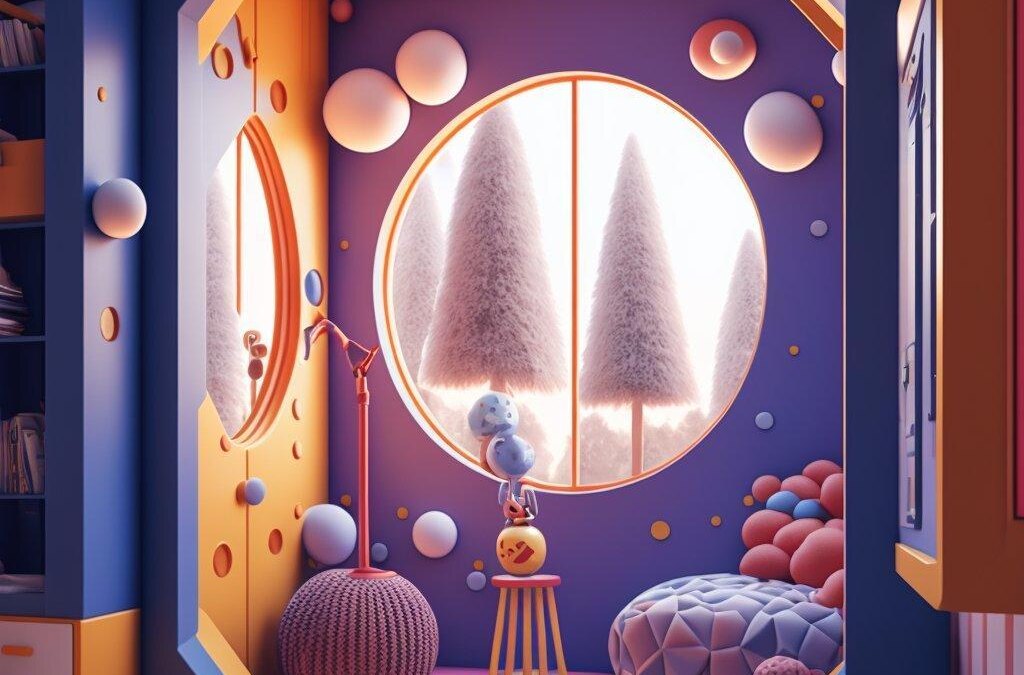 15% дизайнеров переживают, что нейросети смогут их заменить 8 01b43332cdd3e34d34934f4a831e79fe 1