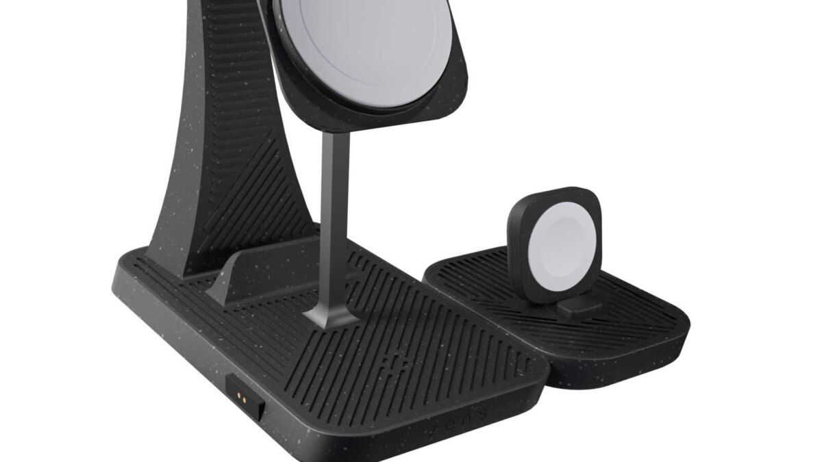 Беспроводные зарядные устройства Zens на российском рынке 8 1.2 zeapmo2 00 hero online content scaled