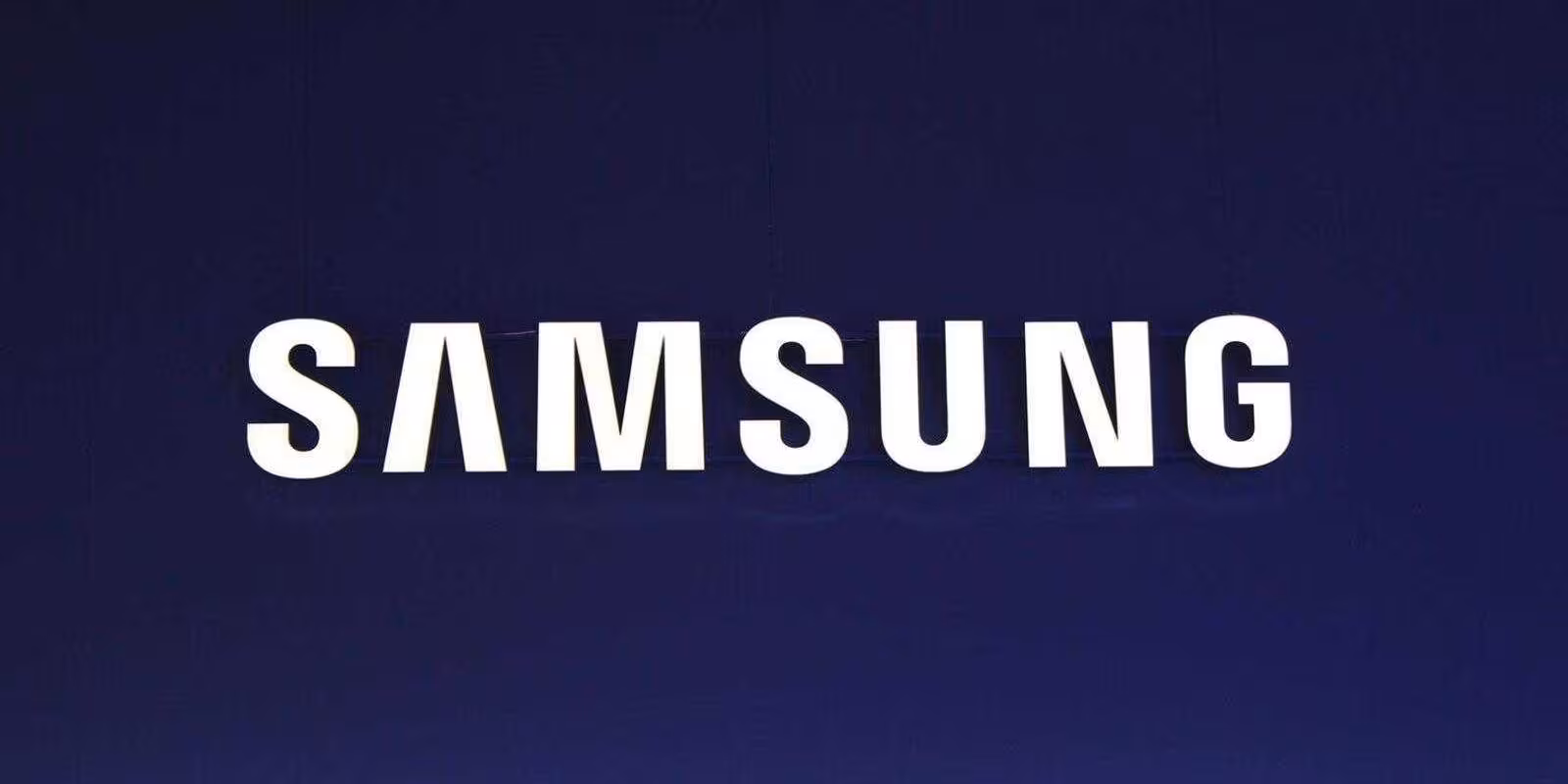 Samsung представила внешний накопитель T9 2 Samsung