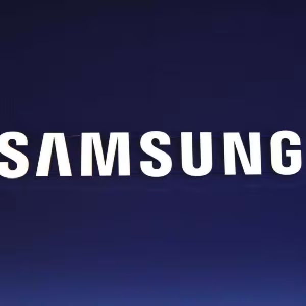 Samsung