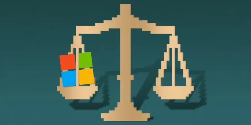 FTC обжалует решение, чтобы заблокировать сделку Microsoft-Activision (1689205203556.jpg)