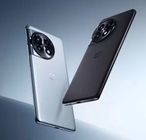 OnePlus