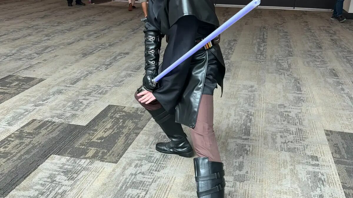 Самый удивительный косплей с Comic-Con 2023 в Сан-Диего 76 1fb95ba3cc5e60ec64b96b472a7f8e8a.jpg