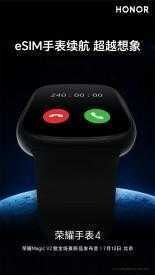 Anker выпустили наушники soundcore Sleep A10 для сна 7 2